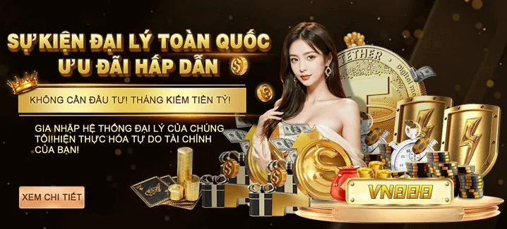 Chương trình VIP độc quyền 88king code