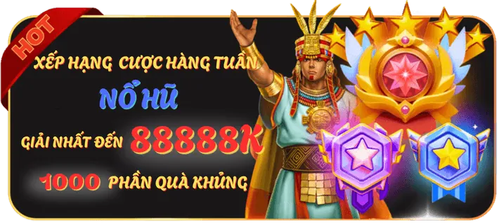 Vị thế 88king code