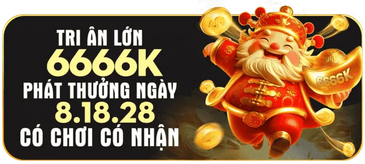 Hoàn trả hấp dẫn