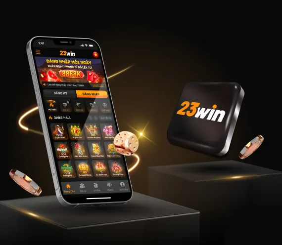 Công bằng và minh bạch tại 88king code