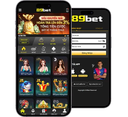 Bảo mật tối ưu tại 88king code