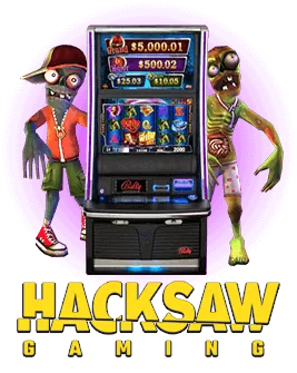 Luật casino trực tuyến 88king code