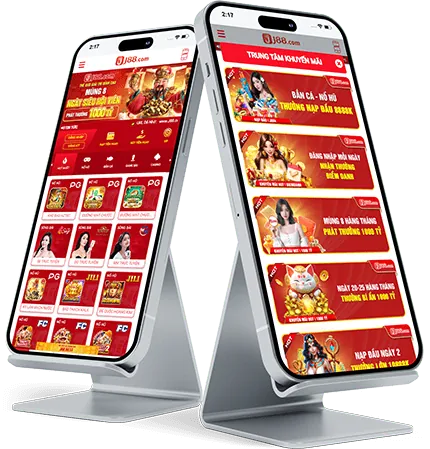 Chơi Bắn Cá 88king code trên di động