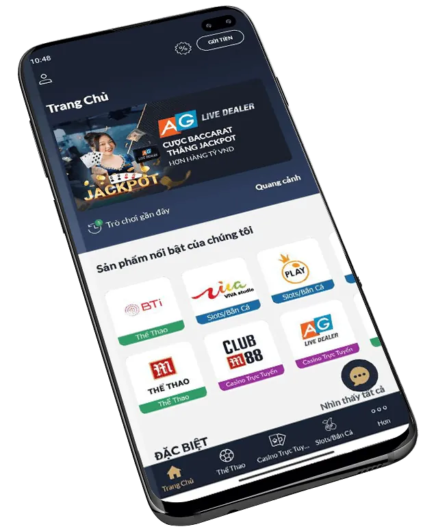 Ưu đãi và khuyến mãi 88king code
