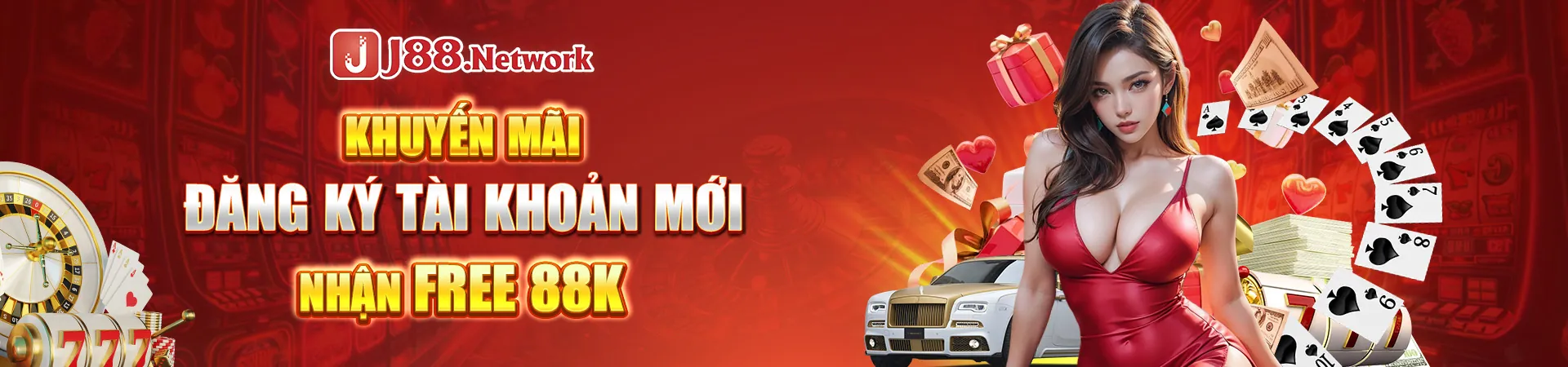 Sòng bạc trực tuyến 88king code