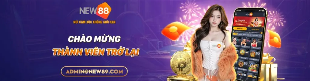 Các chương trình khuyến mãi độc quyền tại 88king code 2026