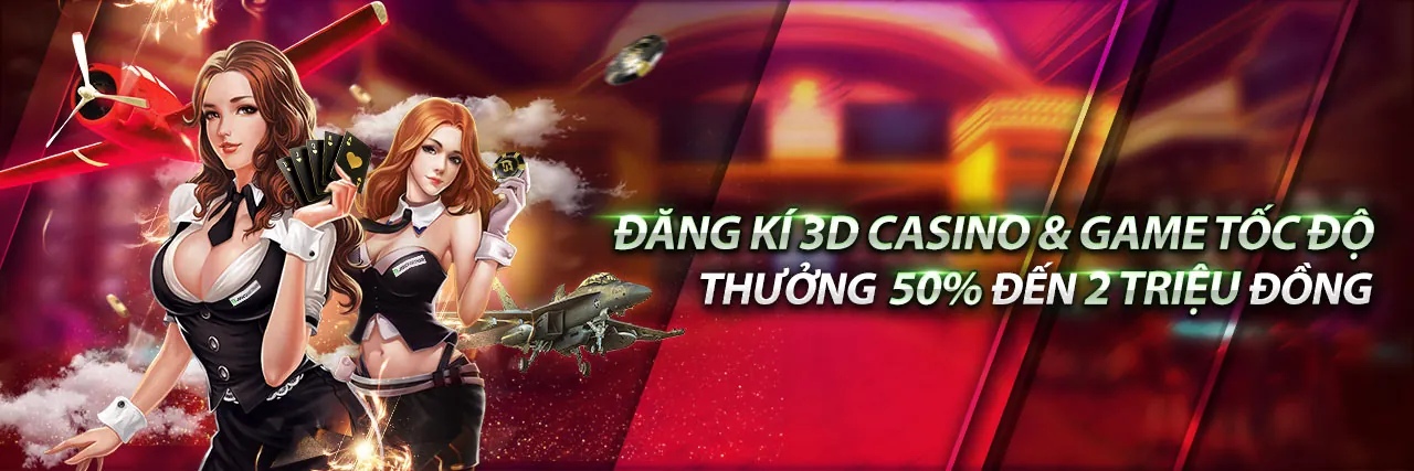Chương trình đối tác 88king code