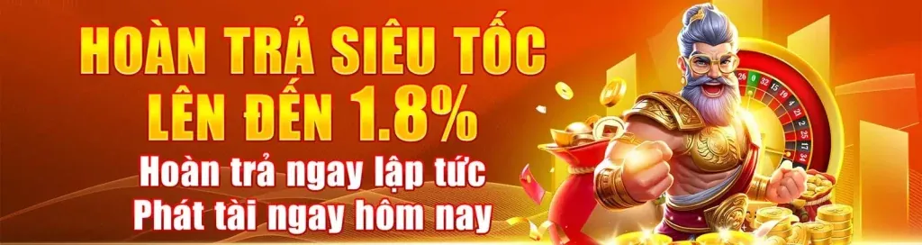 Hình ảnh thẻ VIP vàng với logo 88king code, thể hiện chương trình VIP độc quyền