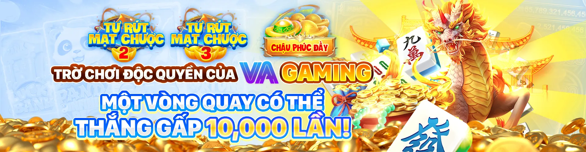 Hình ảnh giới thiệu 88king code