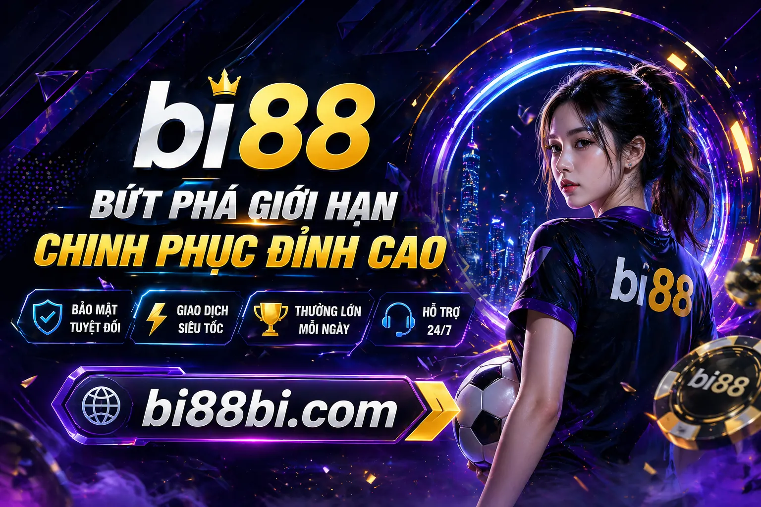 Hình ảnh minh họa các biện pháp bảo mật kỹ thuật của 88king code