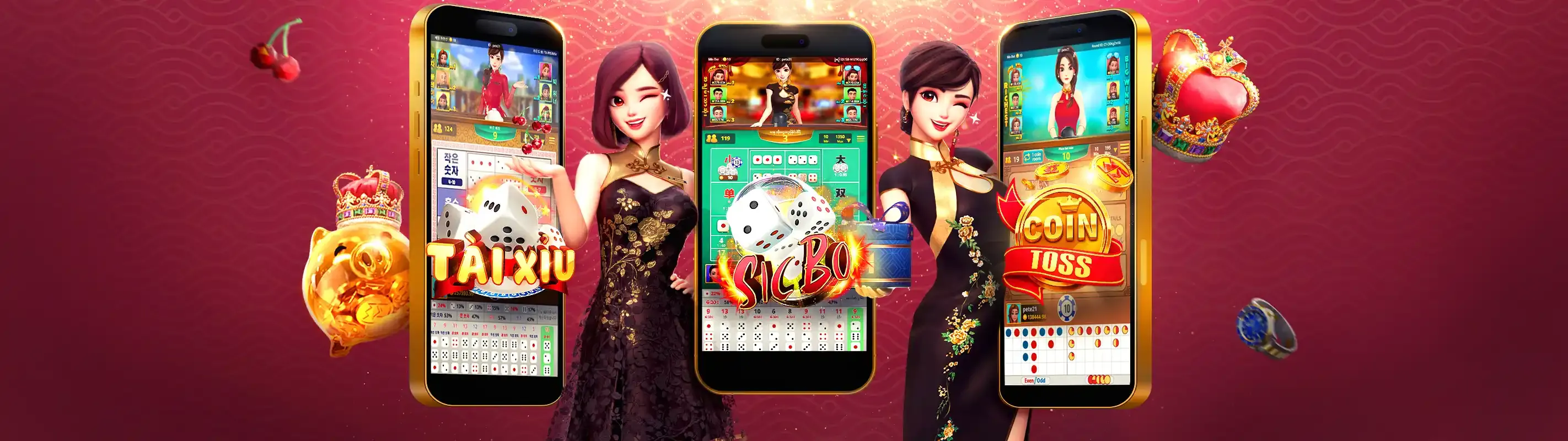 Điều khoản và Điều kiện của 88king code
