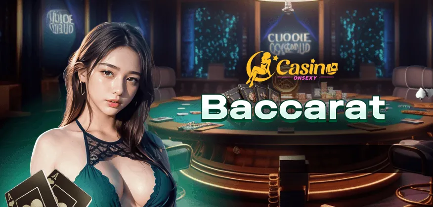 Hình ảnh chính về các chương trình khuyến mãi độc quyền của 88king code