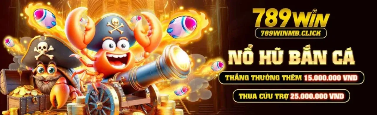 Trải nghiệm Bắn Cá đỉnh cao tại 88king code