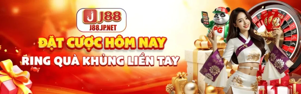 Đội ngũ chuyên gia 88king code