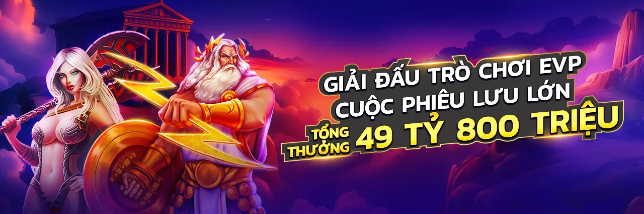 Sân vận động đầy ắp khán giả với trận đấu bóng đá kịch tính, thể hiện sự sôi động của cá cược thể thao tại 88king code
