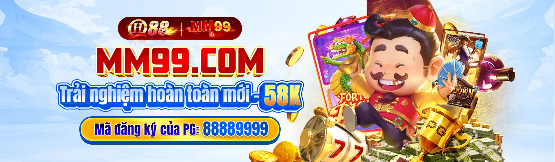 Đội ngũ hỗ trợ khách hàng chuyên nghiệp của 88king code sẵn sàng phục vụ 24/7