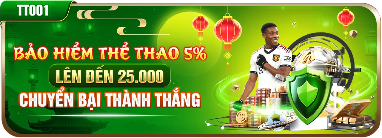 Chương Trình VIP 88king code