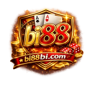 Cookie của bên thứ ba và đối tác 88king code