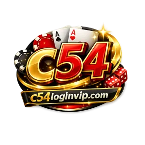 Tính năng nổi bật của ứng dụng 88king code