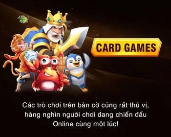 Xác Nhận và Bắt Đầu