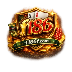 Liên hệ hỗ trợ khách hàng 88king code