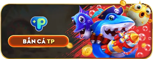 Trò chơi đa dạng tại 88king code