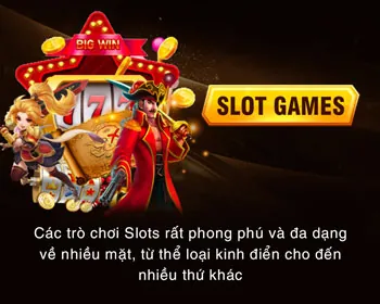 Truy Cập Trang Chủ