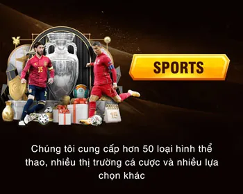 Tổng quan về 88king code