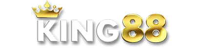 88king code