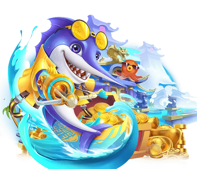 Ưu điểm 88king code