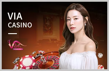 Game bắn cá nổ hũ