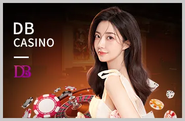 Cấp độ VIP Thượng đế