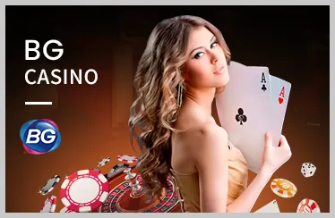 Bảo vệ dữ liệu người dùng tại 88king code