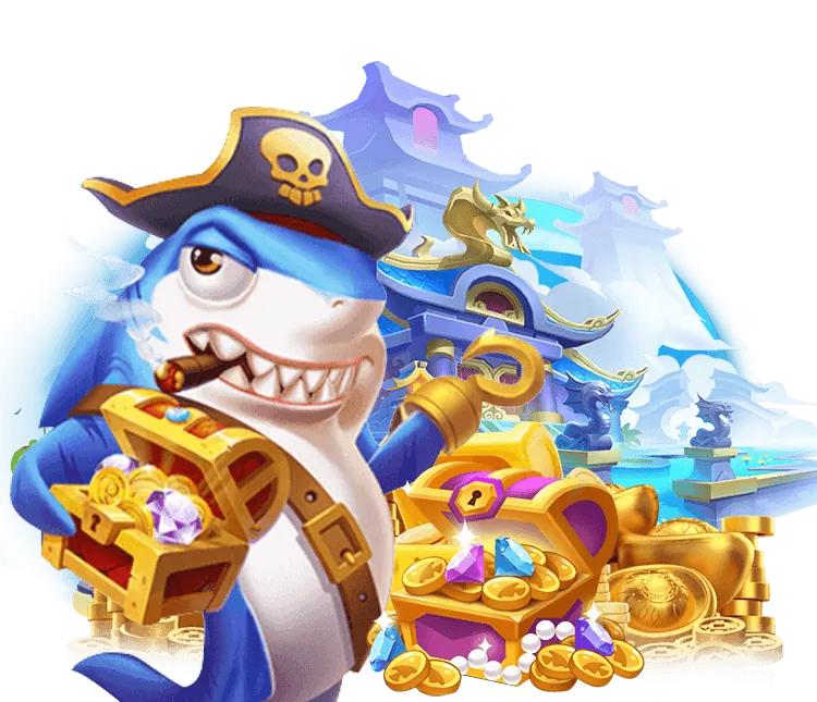 Điền thông tin đăng ký 88king code