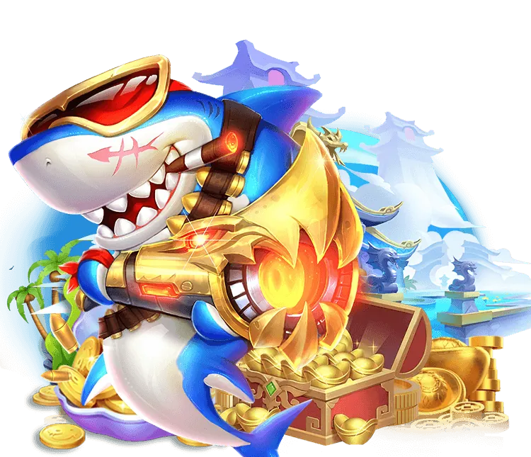 Bảo mật dữ liệu người dùng tại 88king code