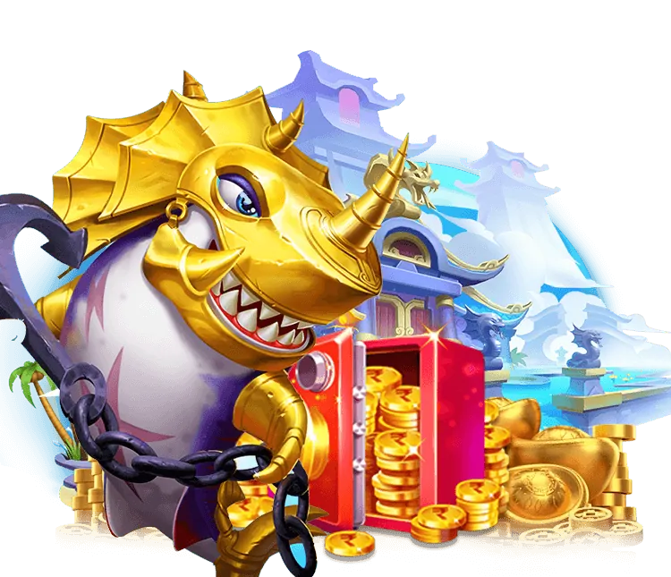 Các bước tham gia chương trình đối tác 88king code