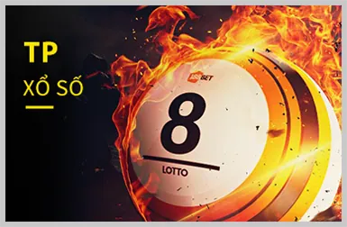Kết nối với 88king code trên mạng xã hội