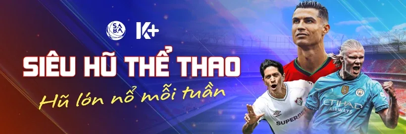 Đa dạng trò chơi tại 88king code