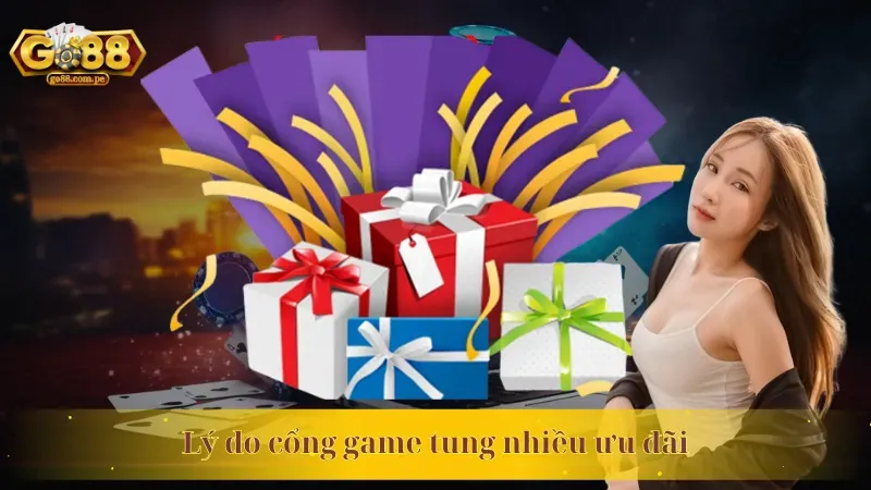 Khuyến mãi dịp lễ tết 88king code