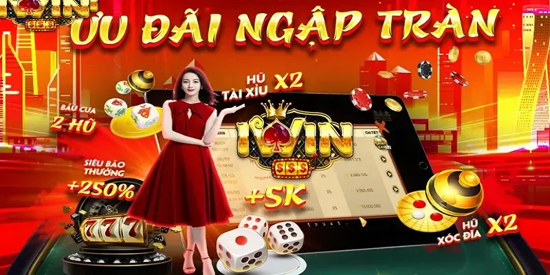 Khuyến mãi chào mừng 88king code