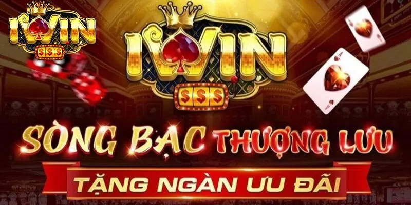 Chương trình VIP độc quyền 88king code