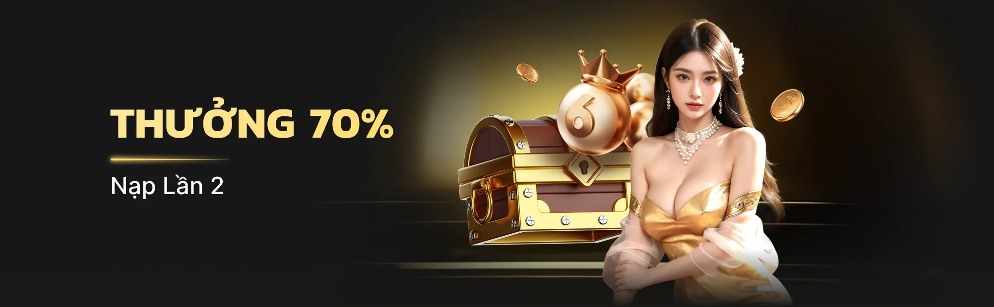 Sự kiện slot game và bắn cá 88king code