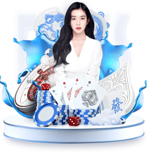 Kho game đa dạng tại 88king code