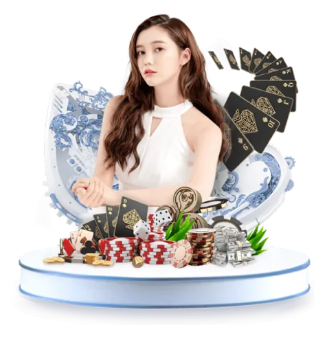 Quà tặng và phần thưởng