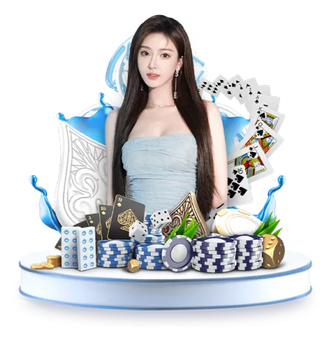 Sòng Bài Trực Tuyến
