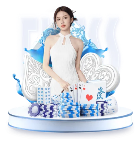 Đa dạng trò chơi slot tại 88king Code
