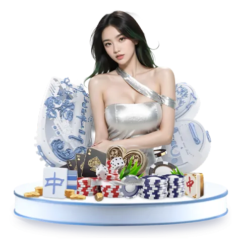 Nổ Hũ (Slot Games)